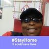 sylvialee638